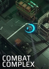 Combat Complex