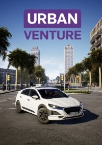 Urban Venture