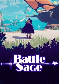 BattleSage
