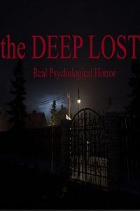 the DEEP LOST