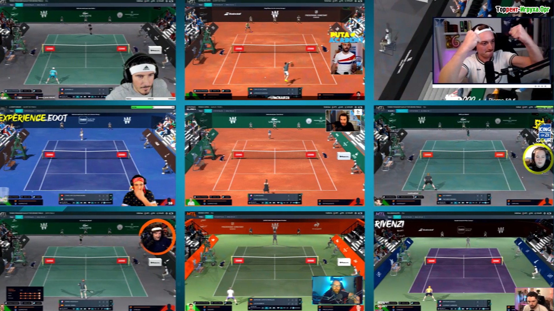 Теннис игра в стенку. Tennis Manager 2022. Tennis for two игра. Игра теннис на ПК 2д. Теннис игра против робота.
