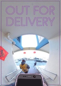 Out For Delivery