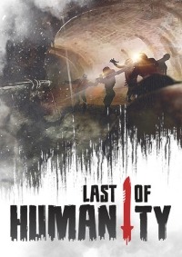 Last of Humanity