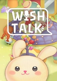 Wish Talk