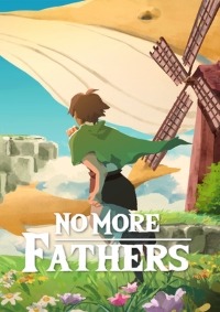 No More Fathers