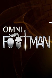 OmniFootman