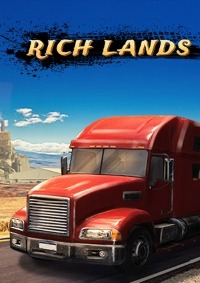 Rich Lands