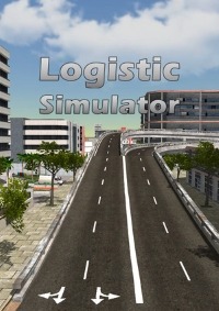 Logistic Simulator