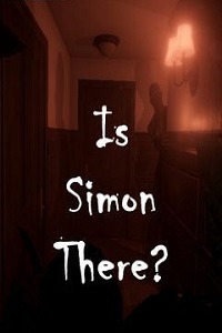 Is Simon There?