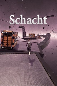 Schacht