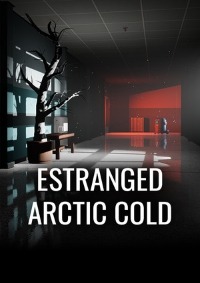 Estranged Arctic Cold