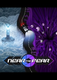 Near the Fear