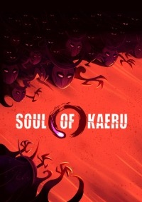 Soul Of Kaeru