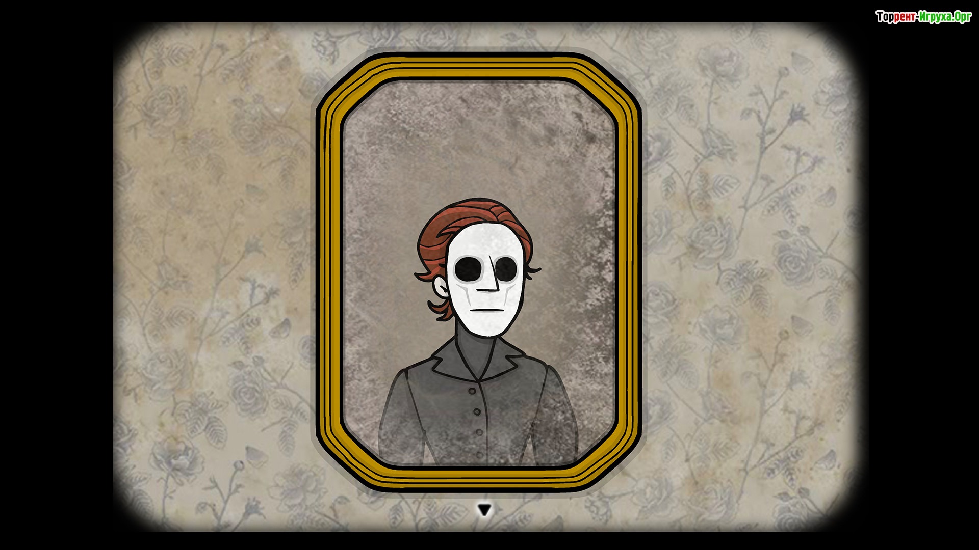 The past within rusty. Игра Rusty Lake the past within. Расти Лейк the past within. Расти Лейк Парадайс Дэвид.