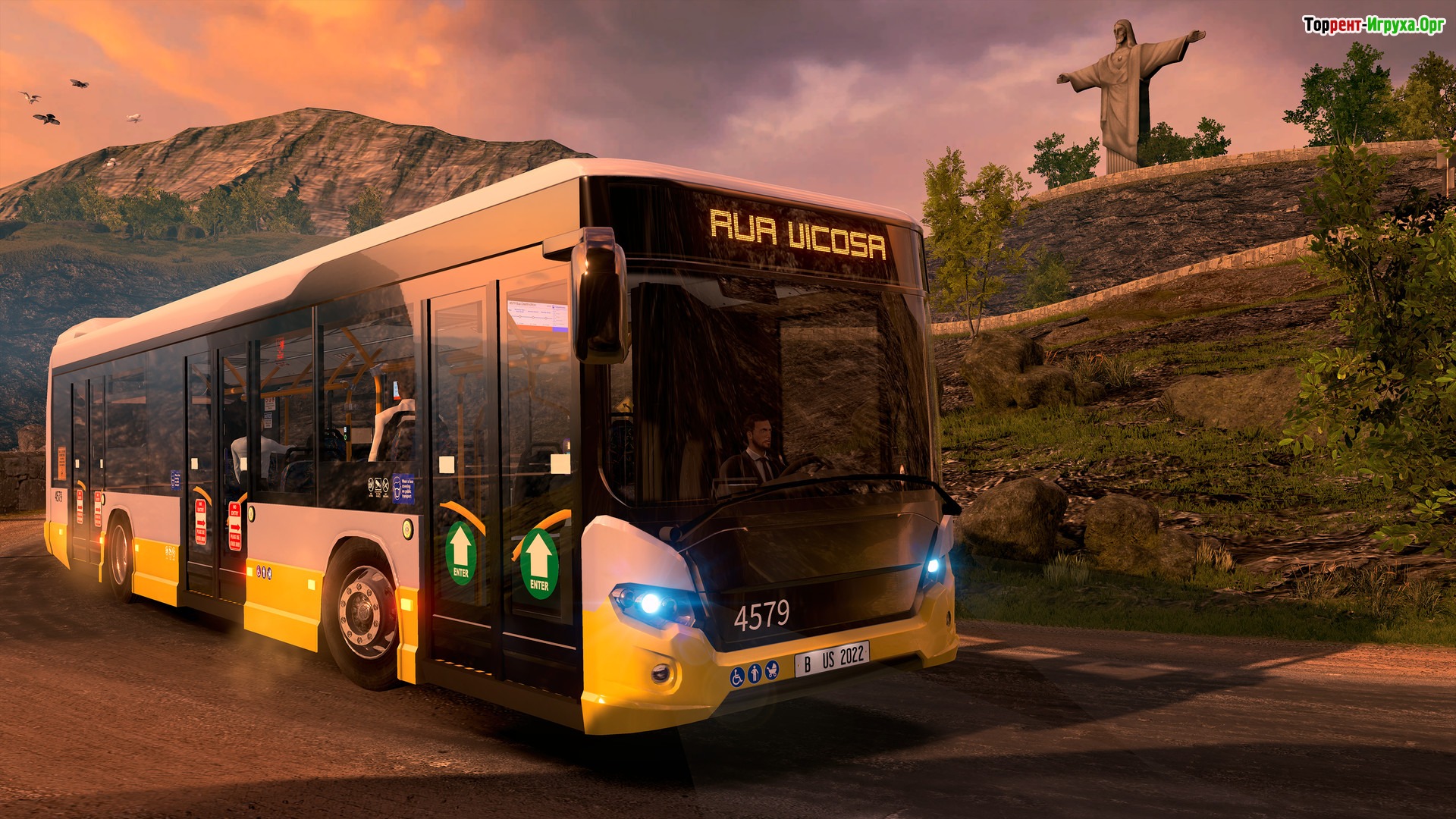 Лучшие симуляторы автобуса. Бус симулятор 2022. Bus Simulator 23. Bus Simulator 2023. Симулятор автобуса 2022 Россия.
