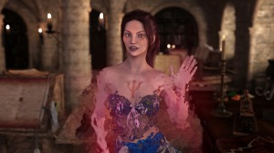 Lust Academy - Season 1