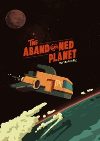 The Abandoned Planet