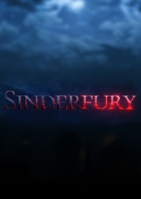 Sinderfury