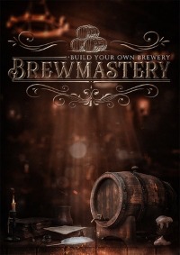 Brewmastery Tavern Simulator
