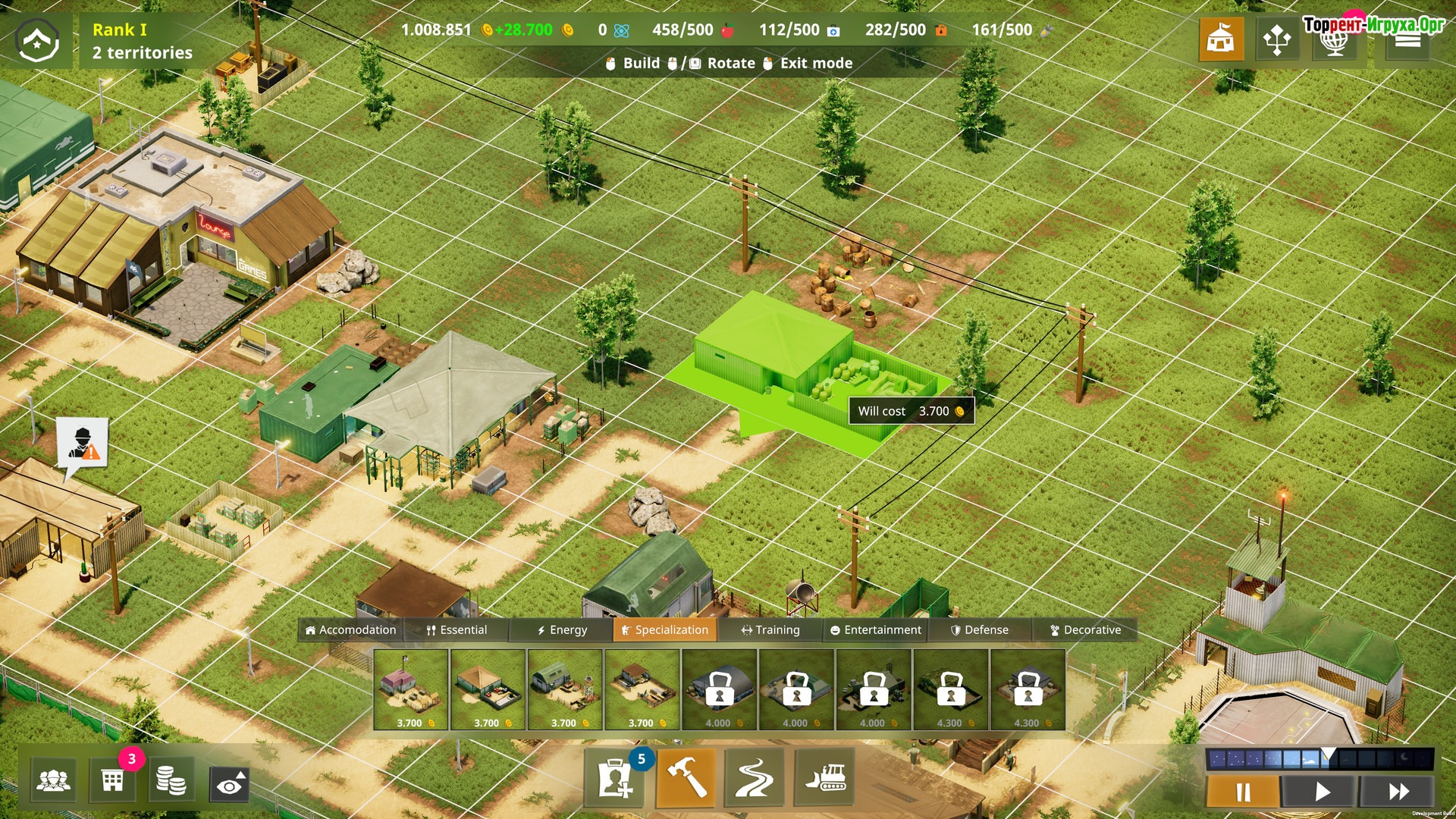 Игра камп. One Military Camp. One Military Camp (2023) PC. One Military Camp REPACK. One Military Camp [REPACK by Selezen].