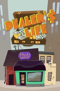 Dealer's Life