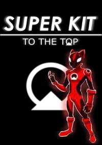 Super Kit TO THE TOP