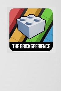 The Bricksperience