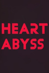HEART ABYSS