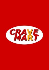 Crave Mart