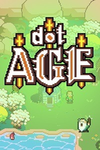 dotAGE