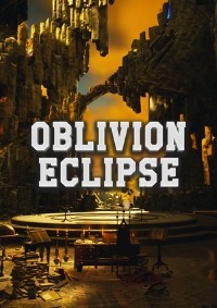 Oblivion Eclipse