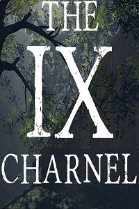 The 9th Charnel