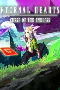 ETERNAL HEARTS: Curse of the Endless