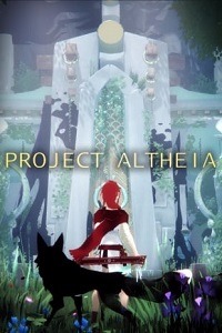 Project Altheia