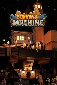 Survival Machine