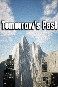 Tomorrow's Past