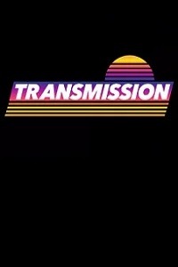 Transmission