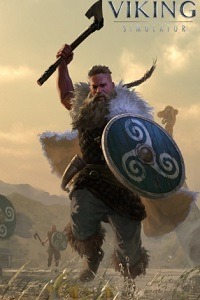 Viking Simulator: Valhalla Awaits