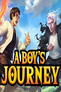 A Boy's Journey