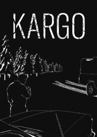 Kargo - A neo-noir adventure