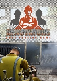 Renovators