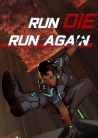 Run Die Run Again (RDRA)