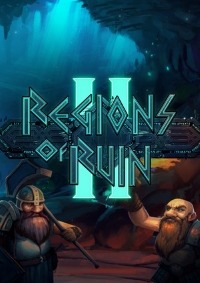 Regions of Ruin 2