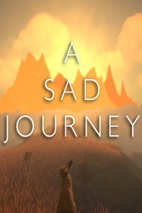 A Sad Journey