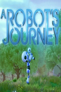 A Robot's Journey