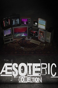 Aesoteric Collection