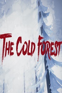 The Cold Forest