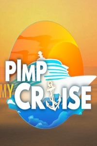 Pimp My Cruise