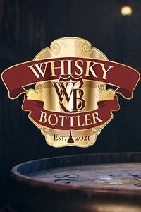 Whisky Bottler