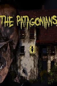 The Patagonians